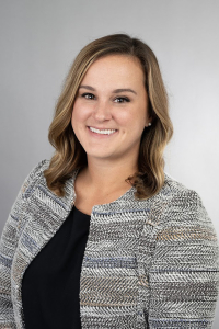 Samantha Hanna, M.D.